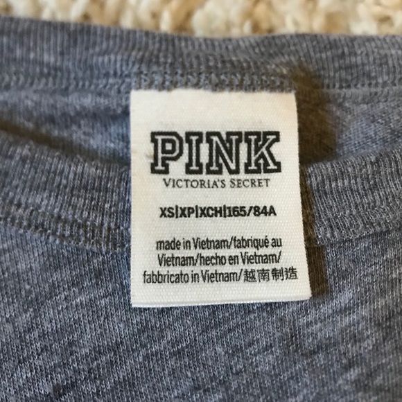 T-shirt - Picture 2 of 2